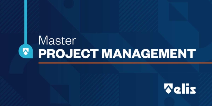 Master Project Management ELIS, disponibili borse di studio