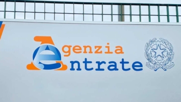 Bonus condizionatori, Agenzia Entrate