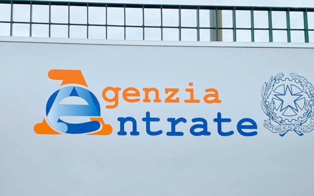 Bonus condizionatori, Agenzia Entrate