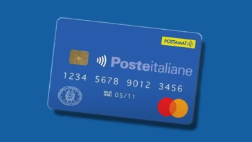 Carta dedicata a te