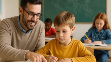docente sostegno, TFA