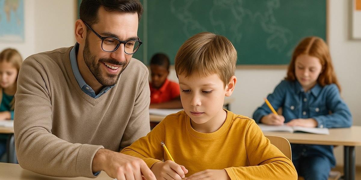 docente sostegno, TFA