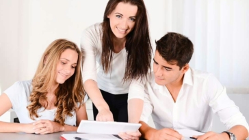 Figli, genitori, bonus, detrazioni