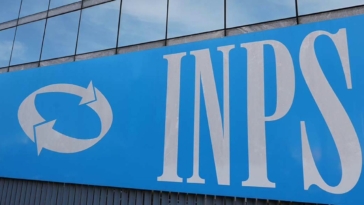inps