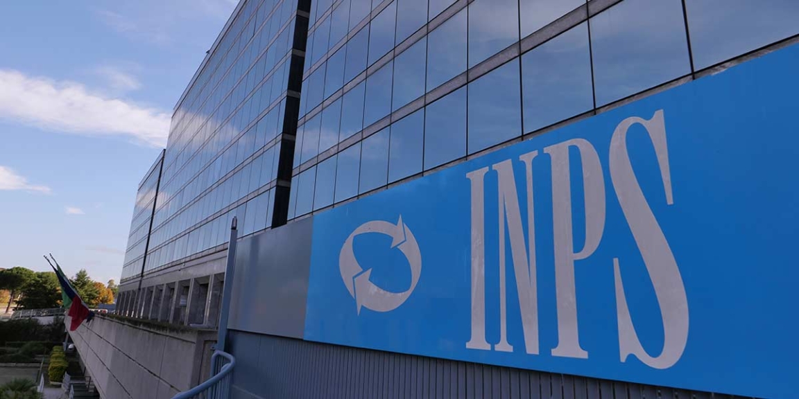 28-29 Aprile 2026 Prove concorso 448 ispettori INPS INAIL