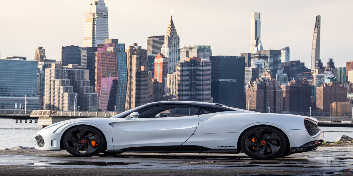 italdesign