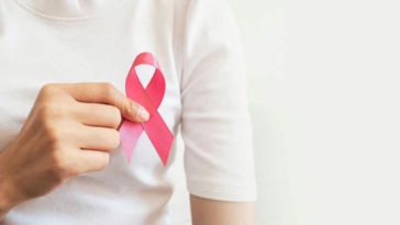 malati oncologici