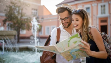 guide, turistiche, turismo