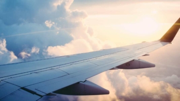 Aereo