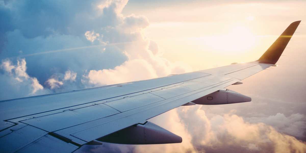 Aereo