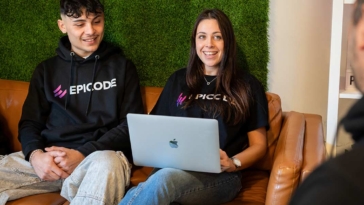 corso online Epicode