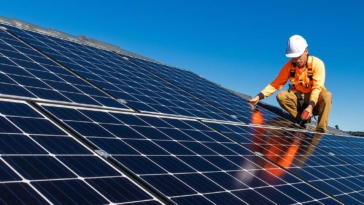 fotovoltaico, fotovoltaici