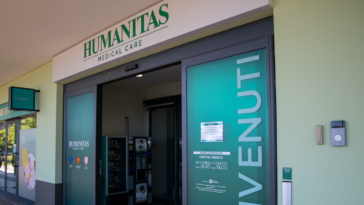 Humanitas