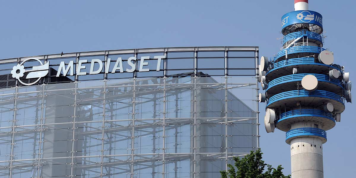 Mediaset