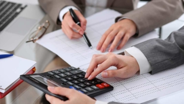 TFR, trattamento fine rapporto