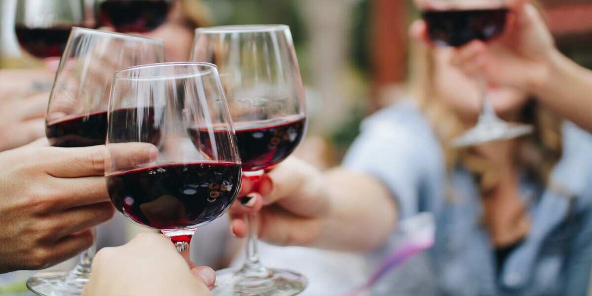 wine manager, vino, enogastronomia