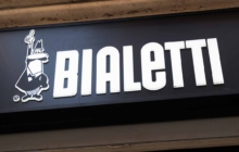 Bialetti