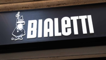Bialetti