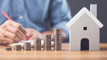 prima casa, aiuti, agevolazioni e bonus
