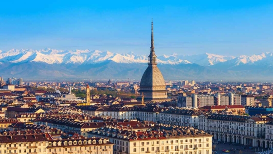 Comune Torino