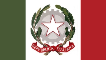 concorsi pubblici