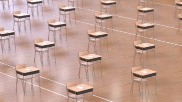 concorso, concorsi pubblici, prove, selezioni