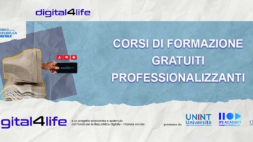 digital4life