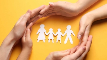figli