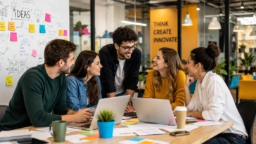 Incubatori, acceleratori start up