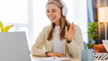 Burlington English corsi di inglese online