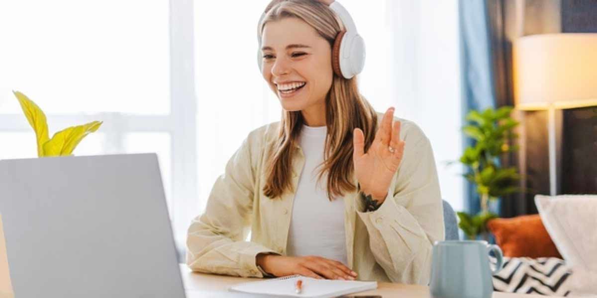 Burlington English corsi di inglese online