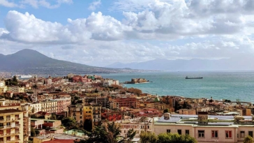 Napoli