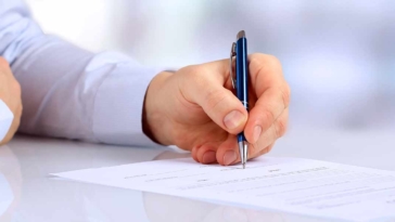 operatori, centri impiego, concorso