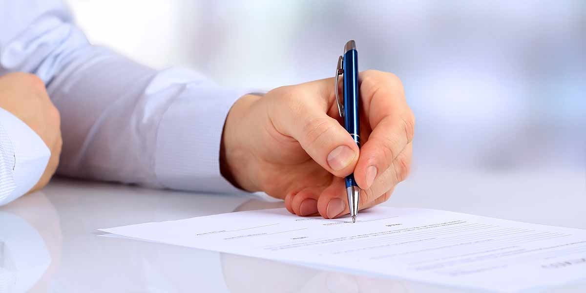 operatori, centri impiego, concorso