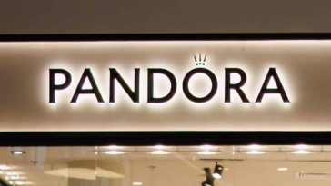 Pandora