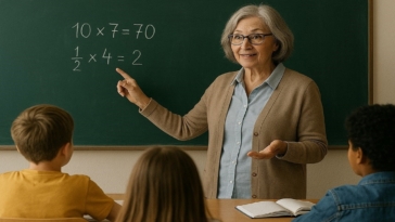 pensionamenti scuola, docente, personale scolastico