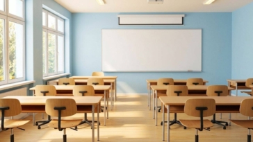 Supplenze docenti, interpello