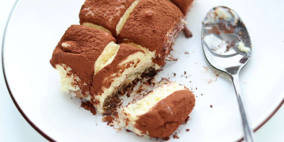 Selezione assaggiatori tiramisù