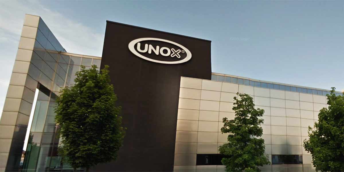 Unox