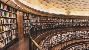 archivio, archivisti