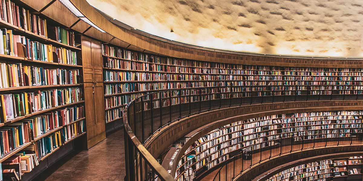 archivio, archivisti