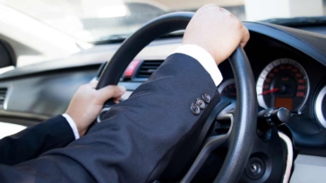 auto, guidare