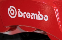 Brembo