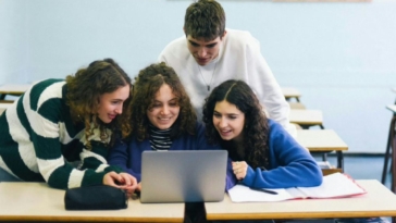 diplomati, scuola, studenti, bonus