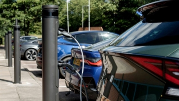 auto elettrica bonus. incentivi, click day