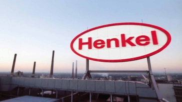 Henkel