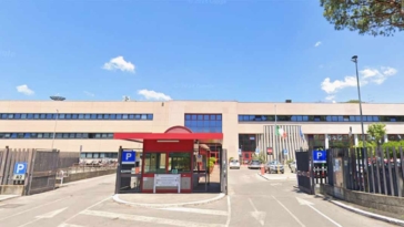 INGV, Istituto Nazionale Geofisica Vulcanologia