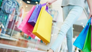 Milanord 2, centro commerciale, Milano