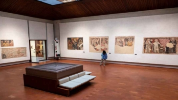 museo, musei, Bologna