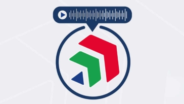 Podcast capcoe